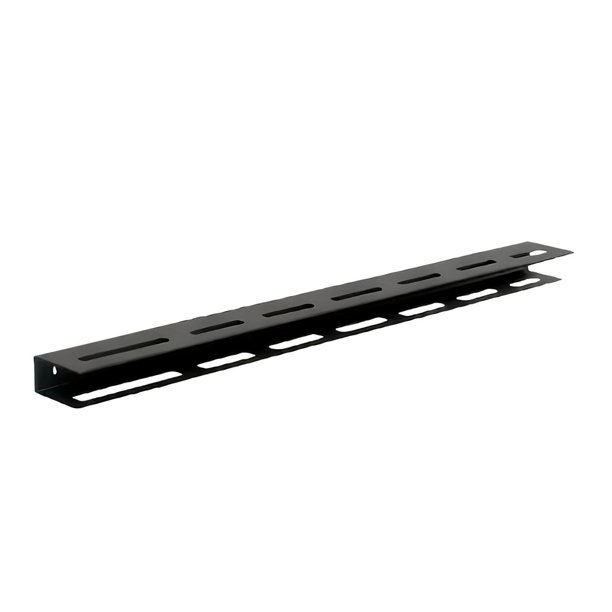 Estante para cinceles, almacenamiento de herramientas, montaje en pared, versátil, con múltiples ranuras, ahorra espacio, soporte para cinceles,