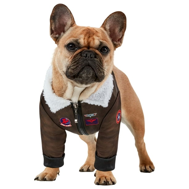 Gun dog jackets discount