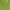 Lime Citrus, variant on Free Assembly Women's and Women's Plus Cozy Yarn Welt Pocket Cable Cardigan Sweater, Midweight, Sizes XS-4X