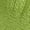 Lime Citrus, variant on Free Assembly Women's and Women's Plus Cozy Yarn Welt Pocket Cable Cardigan Sweater, Midweight, Sizes XS-4X