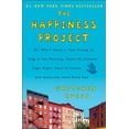 thumbnail image 1 of The Happiness Project, 1 of 2