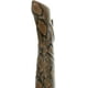 MARC FISHER Chaussures à Talons Pointus en Peau de Serpent Marron Confort Rembourré Chaussures 6 M – image 2 sur 6