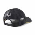 thumbnail image 2 of Gorra Puma Porsche Legacy Trucker UNISEX 024466-01 negro UNITALLA, 2 of 2