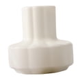 thumbnail image 4 of Florero,Florero Mesa Centro De Mesa Decoración Del Hogar,Florero Decorativo Arreglo Floral Minimalista,Florero decorativo de mesa Mesa de comedor de oficina,Florero de escritorio Regalo de, 4 of 9