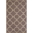 thumbnail image 1 of Safavieh Cambridge Beige Tapis de Transition - 5' x 8', 1 of 2