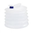 thumbnail image 1 of 2 uds portador de agua, 1 of 3