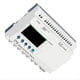 thumbnail image 5 of Controlador Programable Zelio Logic SR3B261FU de Relé Inteligente Compacto, 5 of 5