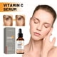 thumbnail image 1 of Suero facial con vitamina C 30 ml - Fórmula antienvejecimiento para la eliminación de líneas finas - Iluminación de la piel y corrección del tono - Crema hidratante que aumenta el colágeno, 1 of 7