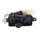 thumbnail image 5 of Generador Regulador de voltaje automático, Generador monofásico Generador automático Regulador de voltaje automático monofásico Generador AVR fiel a su promesa, 5 of 12