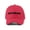 Red, variant on Switzerland Hat -Smartprints Designs, Small