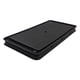 thumbnail image 4 of Trampa Pega Ratas Ratones 6 Cajas 2 Trampas c/u Para Plagas Lion Tools 0087, 4 of 6