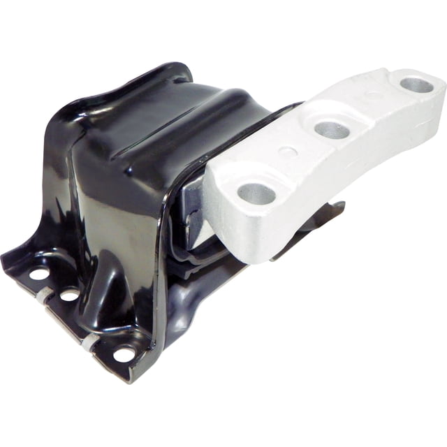 SOPORTE MOTOR DAI VENTO 2014 al 2018 VOLKSWAGEN 1.6L L4 Derecho/Pasajero