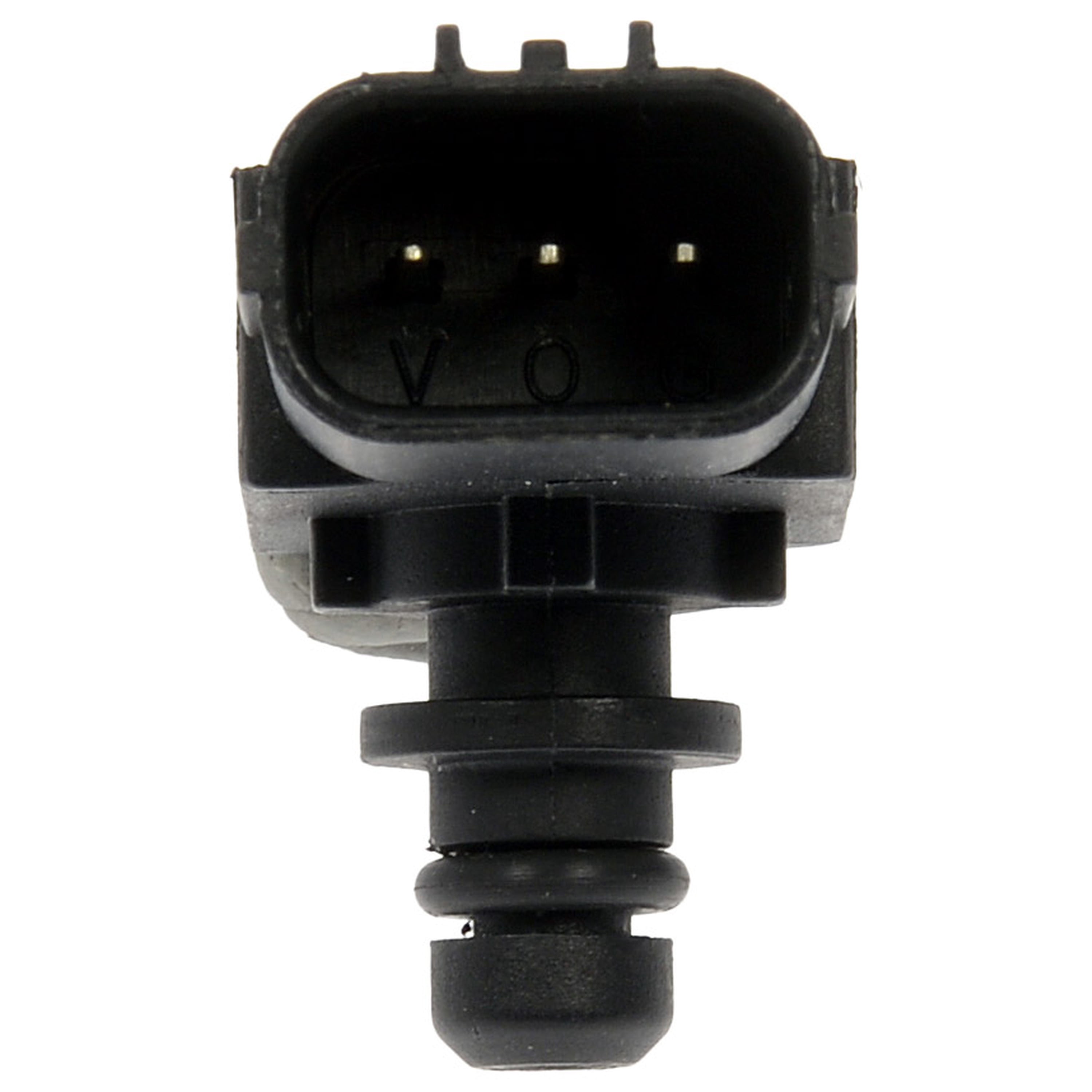 Dorman 994-325 Vapor Canister Vent Solenoid for Specific Acura / Honda Models