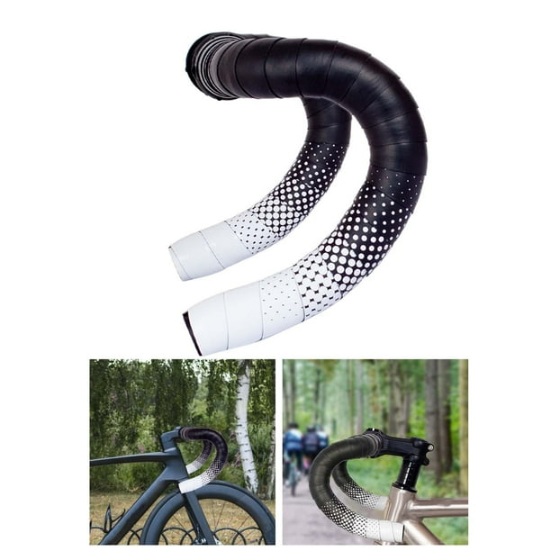 Bike handlebar cheap tape walmart