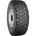 thumbnail image 2 of 1 Michelin XZL / Mixed Service AP 445/65R22.5 TL 20 168G, 2 of 5