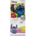 thumbnail image 1 of Dimensiones Dimensions 72-75542, 1 of 1