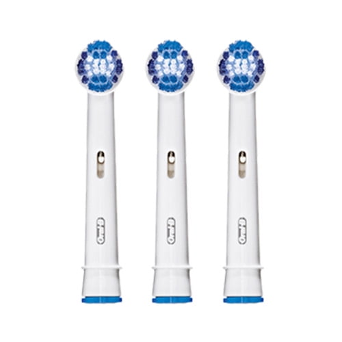 oral b eb 20