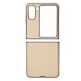 thumbnail image 3 of Funda para Oppo Find Flip, funda plegable para teléfono con pantalla abatible, funda para teléfono para Oppo Find Flip True Excellence, 3 of 8