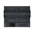 thumbnail image 3 of Mavic Air Smart Battery Charger Hub Batteries Charging For DJI Mavic Air Drone, 3 of 5