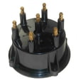 thumbnail image 2 of Regitar U.s.a. RMR005 Regitar Usa Tune-up Kit F/mercury Thunderbolt Hei - V-6, 2 of 3
