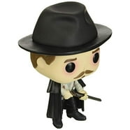 Figurine Funko POP Mary Poppins avec Sac (Le Retour de Mary Poppins) #467