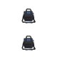 thumbnail image 3 of Speravity Bolsa de almacenamiento de herramientas, a prueba de polvo, a prueba de humedad, resistente a fugas, resistente a desgarros, bolso de Azul medio 2piezas, 3 of 6