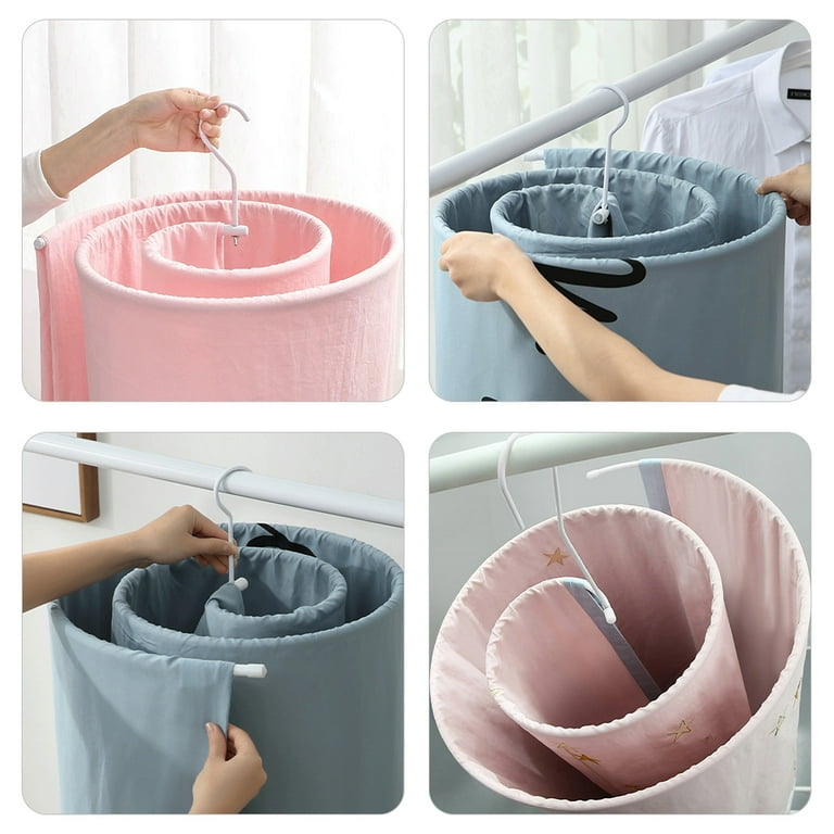 Drying rack for bed sheets sale