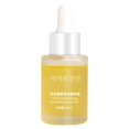thumbnail image 4 of Essence Peppermint Oil For Diffuser & Aromatherapy Natural Peppermint Mint For Skin Hair DIY Self Care Minty Scent Natural，30ml, 4 of 9