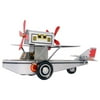 SHAN Collectible Tin Toy - Sea Plane