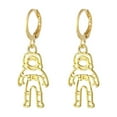 Black_Friday Deals,Cyber_Monday deals!Acppild personality copper buckle