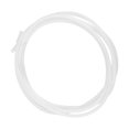 thumbnail image 4 of Easy To Use Easy To Install Bowden Tube, PTFE Tube, Factory For Office School Home, 4 of 8