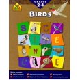 thumbnail image 1 of Pre-Owned Birds 2-4, 9780887432972, 0887432972, Paperback,, 1 of 1