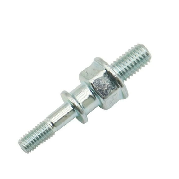 Zyutaosan Spark Plug Coil Bolt For Honda Civic 2006-2011 12216-Rna-A00