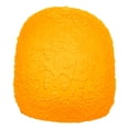 thumbnail image 1 of Jouet Sensoriel Texturé Gumdrop avec Squish Solide de 2,5 Po de Hauteur, 1 of 5