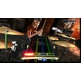 thumbnail image 4 of EA Rock Band Country Track Pack 2, No, 4 of 9