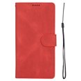 thumbnail image 3 of Estuche Con Tapa para Tarjeta de billetera YLSHRF para teléfono Iphone 13, 3 of 8