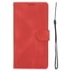 thumbnail image 1 of Funda Protectora ANGGREK para Iphone 13 Con Tapa Abatible, 1 of 8