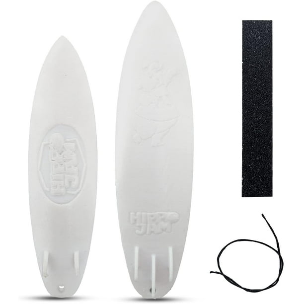 Anti on sale gravity surfboard
