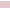 Pale Pink, variant on T-Shirts ComfortSoft T-Shirt
