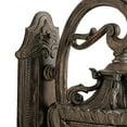 thumbnail image 2 of Kichler Tournai 9358LD Outdoor Wall Lantern - 11.75 in., 2 of 3
