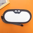 thumbnail image 6 of Silicone Protective Case for Google TV Streamer 4K Box Shockproof Protective Sleeve Anti-Scratch Protective Shell Skin, 6 of 10