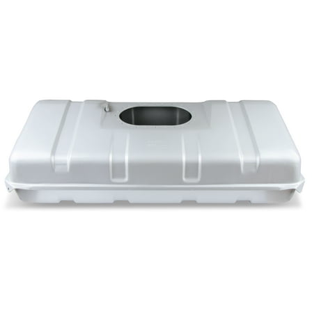 Holley Performance 19-523 Sniper Fuel Tank Fits 75-77 Corvette