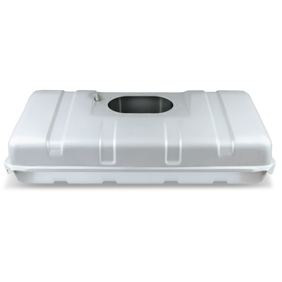 Holley Performance 19-523 Sniper Fuel Tank Fits 75-77 Corvette