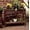 Antique Brown, variant on Veranda Resin Wicker Window Box Planter