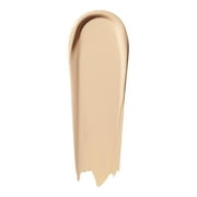 e.l.f. Soft Glam Satin Foundation, 14 Fair Cool, 1 fl oz