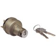 thumbnail image 1 of Interruptor LLAVE DYNAMIC Monaco 8 cil 6.3L 1967-1969 DODGE, 1 of 8