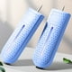 thumbnail image 1 of Secador de botas eléctrico, secador rápido antibacteriano con luz púrpura, secador de botas con calentador, 1 of 8