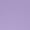 lilac, variante sur Logitech Silent Souris Sans Fil Ambidextre avec Récepteur USB Noir