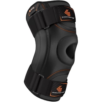 Promo MUELLER HG80 HINGED KNEE BRACE/DEKER LUTUT Diskon 23% di Seller Barbersport - Kota Jakarta