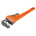 thumbnail image 1 of LLAVE STILSON 8'' X 1-13/32'' HIERRO NODULAR TRUPER 15835, 1 of 2